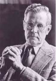 TEORIA DE LOS SISTEMAS COOPERATIVOS