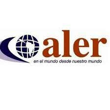 Desarrollo del Proyecto Político Comunicativo