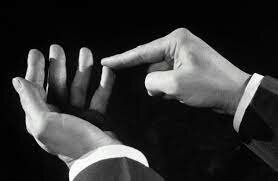 Historia del computador