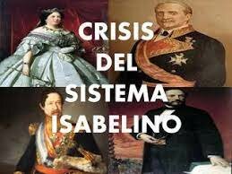 la gran crisis economica