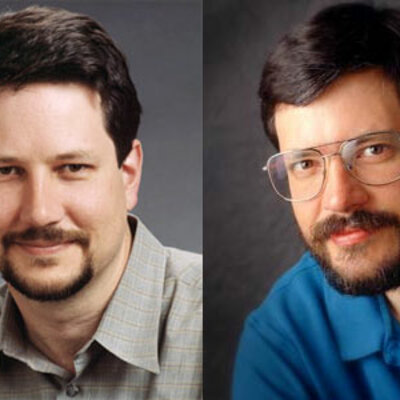 Timeline: Línea de Tiempo - Historia Adobe Photoshop