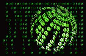 Lenguajes de Programacion