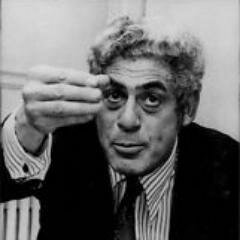 TEORÍA DE LOS DOS FACTORES