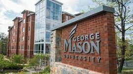 Timeline: George Mason University - Celebrating 50 Years
