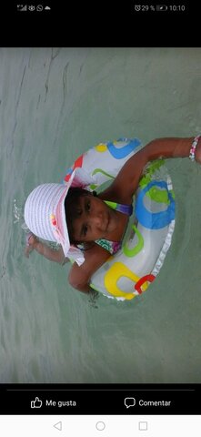 el meu primer viatge a cartagena-colòmbia