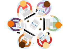 Escuelas Descriptivas