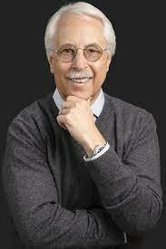 Gary Hamel