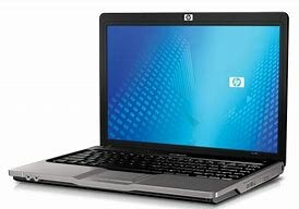 Quinta Generación (1982-1989) Teoría