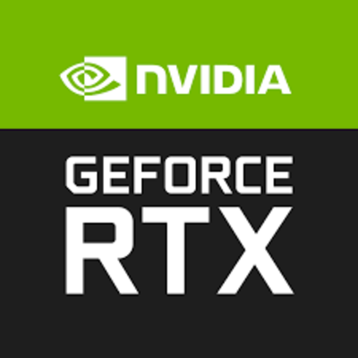 Timeline: Geforce card then till now