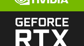 Timeline: Geforce card then till now