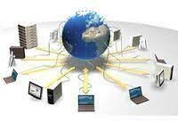 CONCEPTO DE UNA RED DE COMPUTADORES