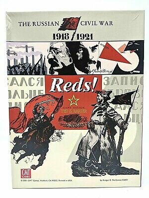 Russian Civil war (Nov1917-Oct1922)