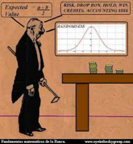 BASE DE LA ESTADÍSTICA