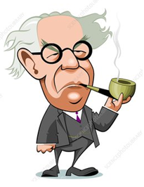 PIAGET: EL DESARROLLO INTELECTUAL POR ETAPAS EVOLUTIVAS.