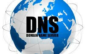 Concepto DNS
