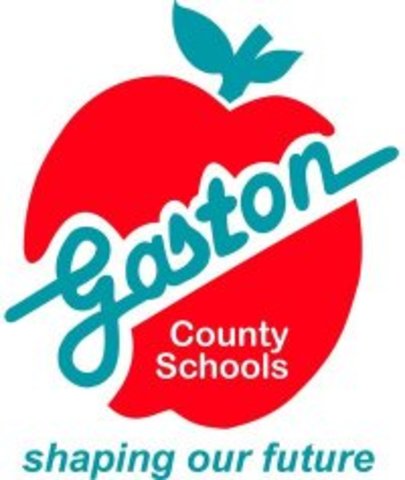 First day of school in gaston county