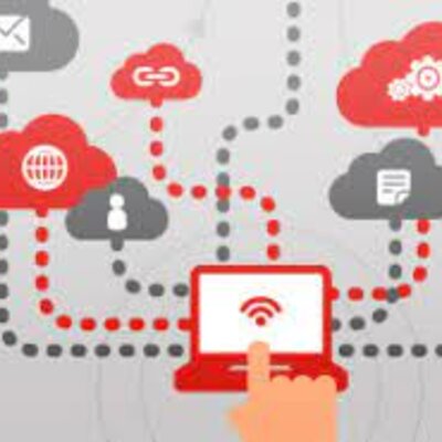 Timeline: Línea de tiempo