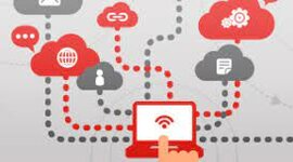 Timeline: Línea de tiempo