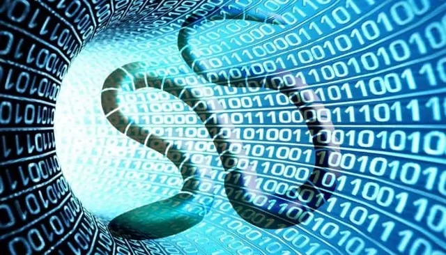 Primer Virus (gusano)