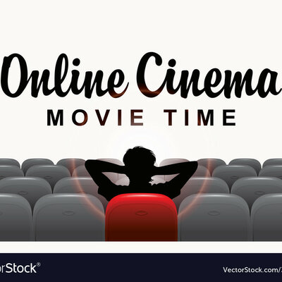 Timeline: PELIS Y SERIES ONLINE