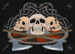 La enfermedad y la superstición