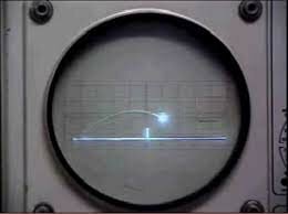 Cathode-Ray Tube Amusement Device ('The second video game')