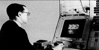 Gráficas interactivas