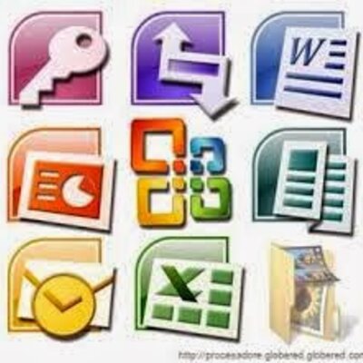 Timeline: EVOLUCIÓN DE LOS PROCESADORES DE TEXTO