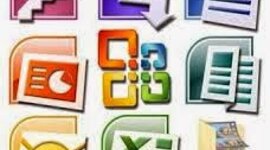 Timeline: EVOLUCIÓN DE LOS PROCESADORES DE TEXTO