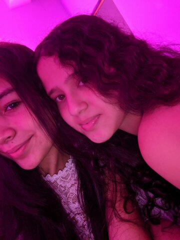 Conozco una de mis mejores amistades