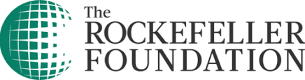 Fundación Rockefeller