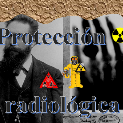 Timeline: RADIOPROTECCION ☢