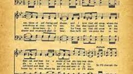 Timeline: African American Christian Music
