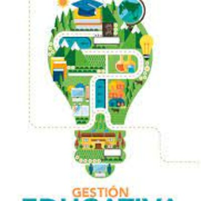 Timeline: Evolución Histórica de la Administración