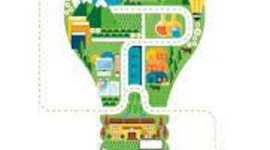 Timeline: Evolución Histórica de la Administración