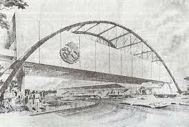 Implementación del Programa Fronterizo