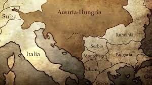 Italia entra a la guerra