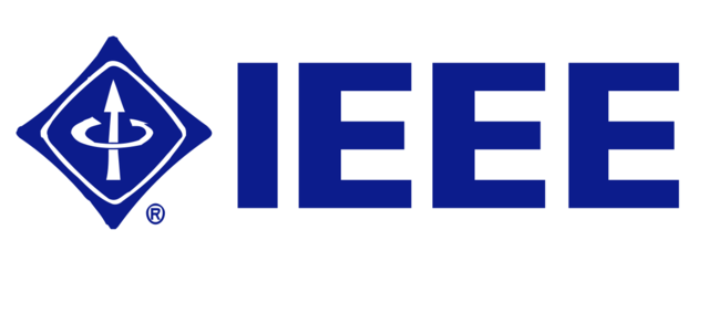 IEEE