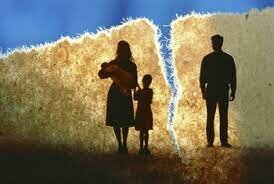 la familia transnacional