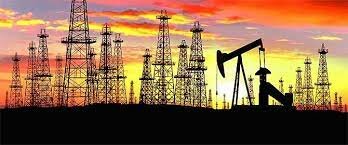 Tercera etapa: La baja producción manufacturera a la dependencia petrolera 1970-1982