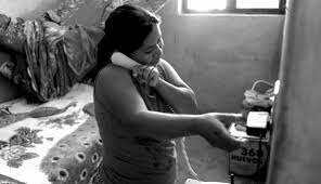 La maternidad y paternidad transnacional