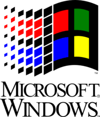windows 3.0