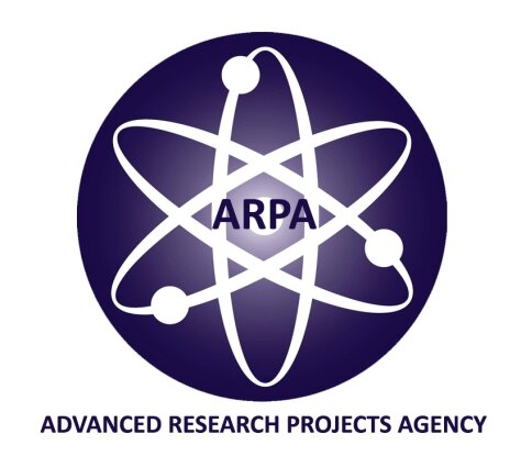ARPA