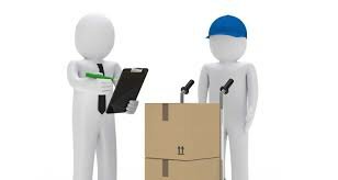 Proveedores, productores y distribuidores