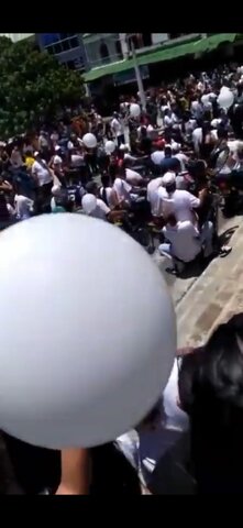 Muerte de un gran amigo