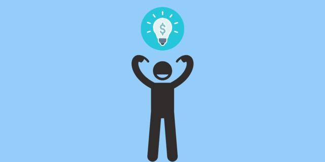 Hogares unipersonales