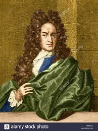 Actor Principal: George Stahl.