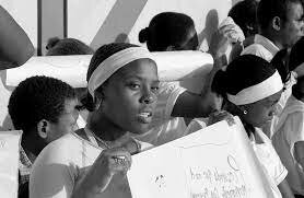 Movimiento Nacional por los Derechos Humanos