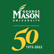GMU Celebrates 50 years as an independent university