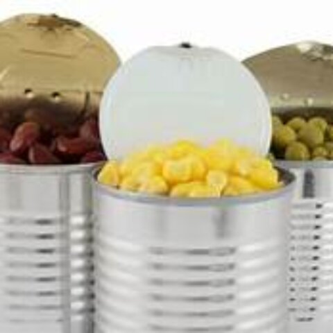 Empaques y embalajes